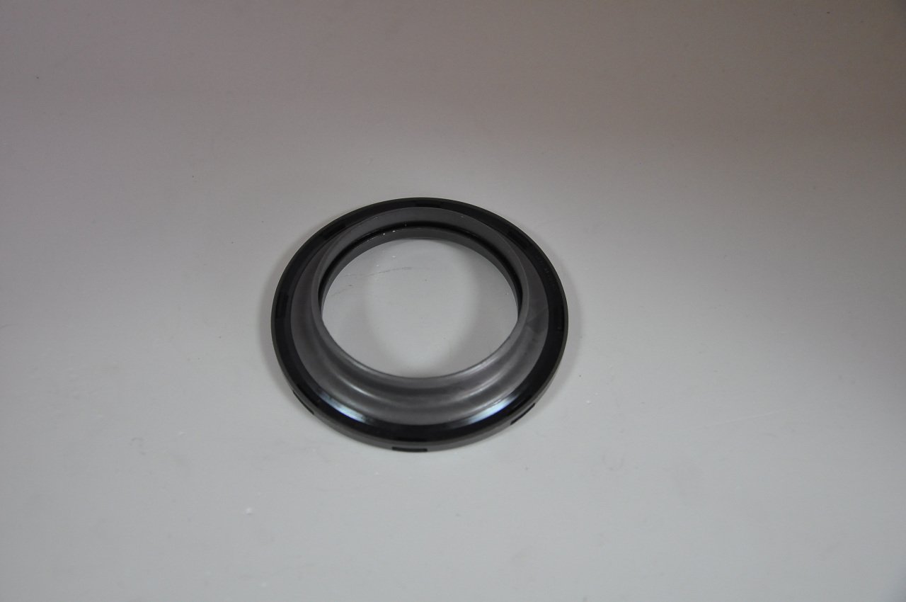 Amortisör Rulmanı R9-R11-R19-R21