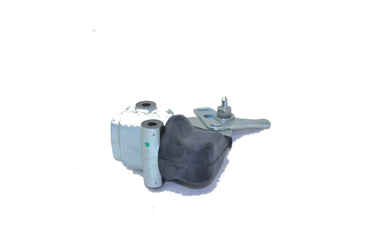 Fren Limitörü Tempra-Tipo