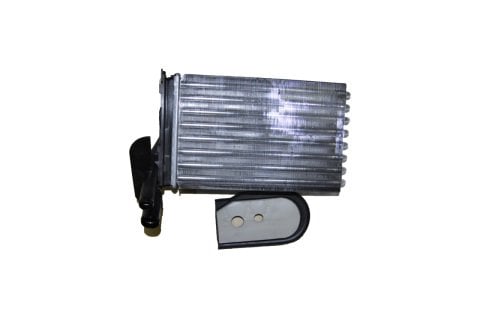 Radyatör Kalorifer R19-Megane 1995-2002 Arası-Clio 1991-1998 Arası