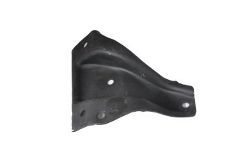 Motor Takoz Bağlantı Sacı Sağ R12