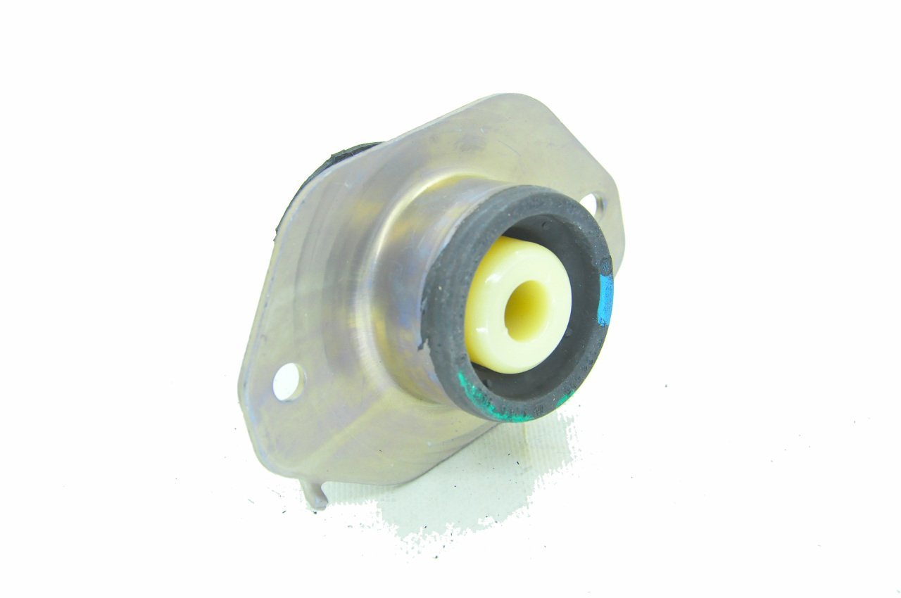 Şanzıman Takozu Sol 2.0 Trafic M9R