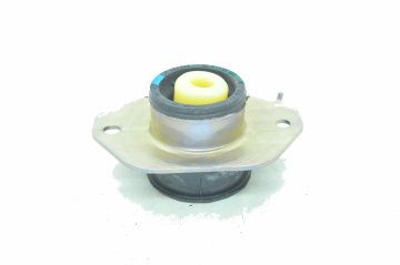 Şanzıman Takozu Sol 2.0 Trafic M9R