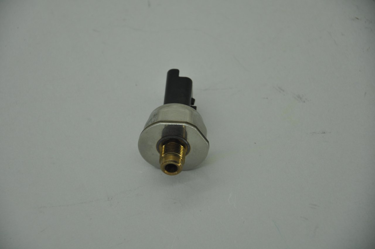 Mazot Pompa Müşürü 1.5 Clio-Kango