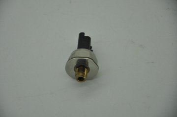 Mazot Pompa Müşürü 1.5 Clio-Kango