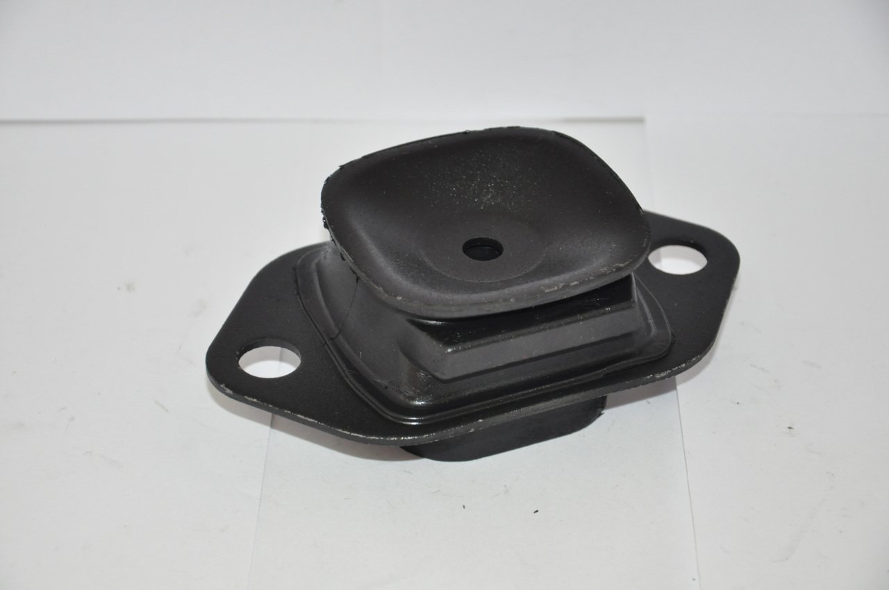 Şanzıman Takozu Sol 1.6 Trafic III R9M
