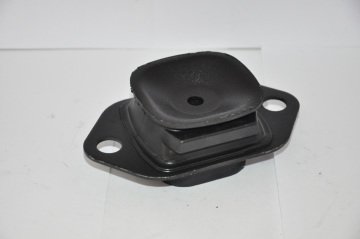 Şanzıman Takozu Sol 1.6 Trafic III R9M