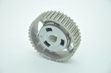 Mazot Pompa Dişlisi 1.9 Kango-Megane-Laguna-Trafic F9Q