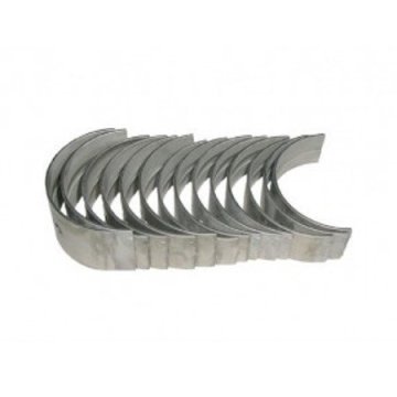 Motor Ana Yatak Tk.Std 1.4 R9-R11-R12-R19