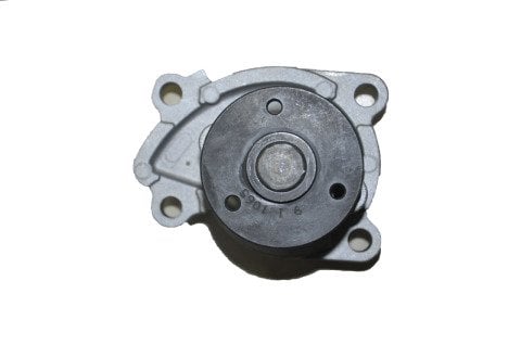 Devirdaim 0.9-1.2 Tce Clio IV-Megane III