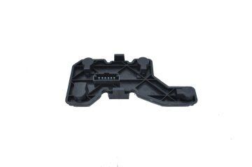 Stop Lamba Duyu Sağ R9 1997-2000 Arası