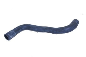 Radyatör Üst Hortumu 1.5 Clio Symbol 2008-2012 Arası Thalıa