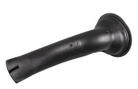 Ön Cam Su Tahliye Hortumu Linea