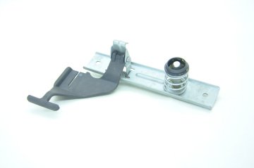Motor Kaput Kilidi Üst Clio 2003-2008 Arası