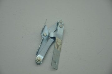 Motor Kaput Menteşesi Sol Ducato 2001-2006 Arası