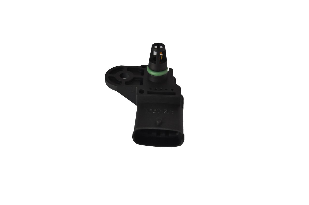 Emme Manifold Basınç Sensörü 1.2-1.4 Albea-Palio-Doblo-Punto-Panda-Bravo*