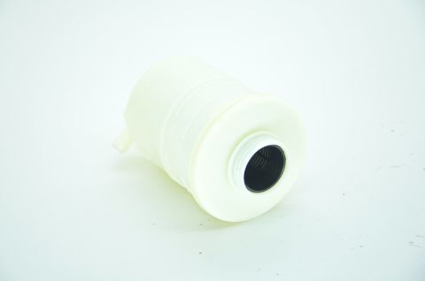 Direksiyon Hidrolik Deposu R19-R21
