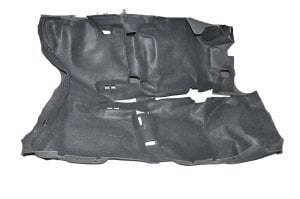 Taban Halısı Albea-Palio 2002 Sonrası