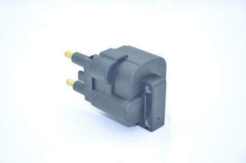 Ateşleme Bobini 2.0 16 Valf Laguna N7Q