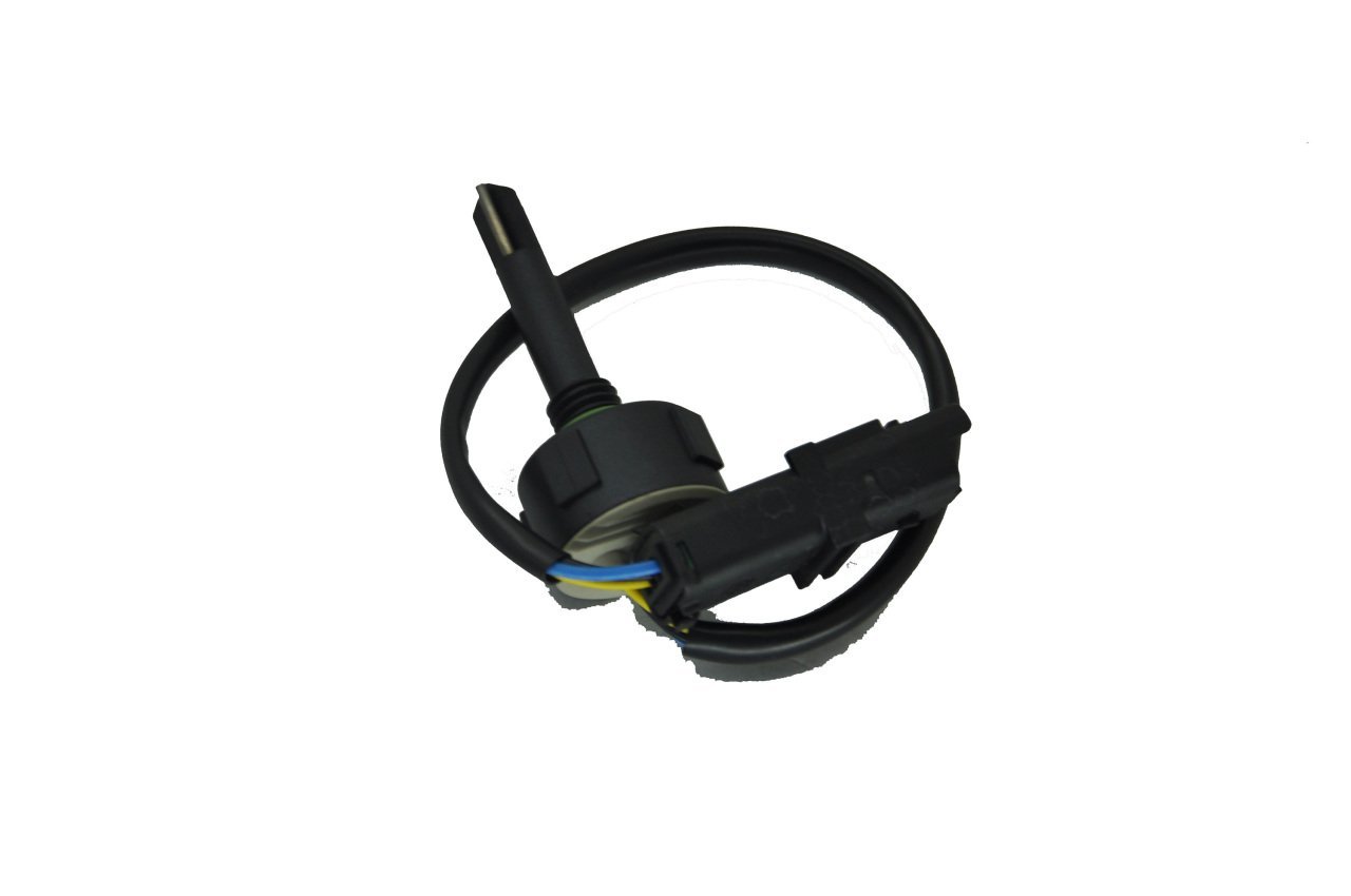 Mazot Filitre Müşürü 1.9 Trafic-2.5 Master