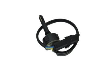 Mazot Filitre Müşürü 1.9 Trafic-2.5 Master