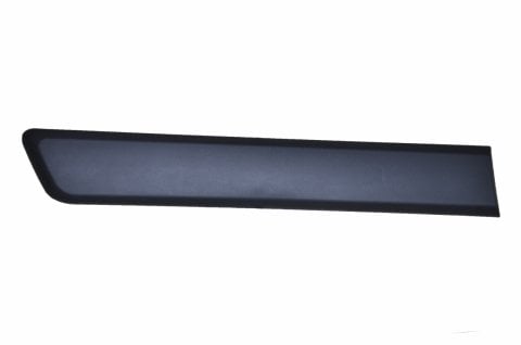 Kapı Bandı Arka Sağ Fiorino
