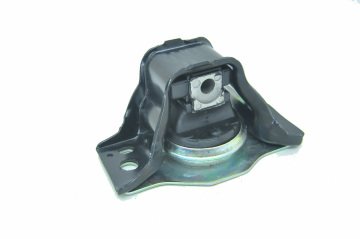 Motor Takozu Sağ 1.5 Megane II (Yağlı)