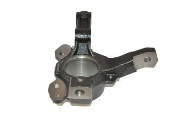 Aks Taşıyıcı Ön Sağ 1.3 Albea-Doblo (Kulaklı)