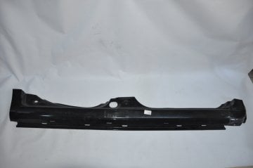 Marşbiyel Sacı Sağ Linea