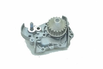 Devirdaim 1.4 R9-R19-Clio-Kango-Expres E7J