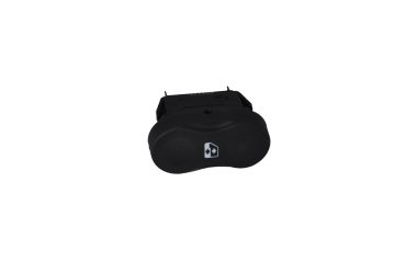 Cam Açma Anahtarı Ön Dacıa Sandero I-Duster 2010-2013 Arası