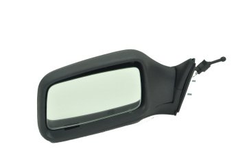 Dış Dikiz Ayna Sol R21 Manager-Concorde-Optima (Manuel)