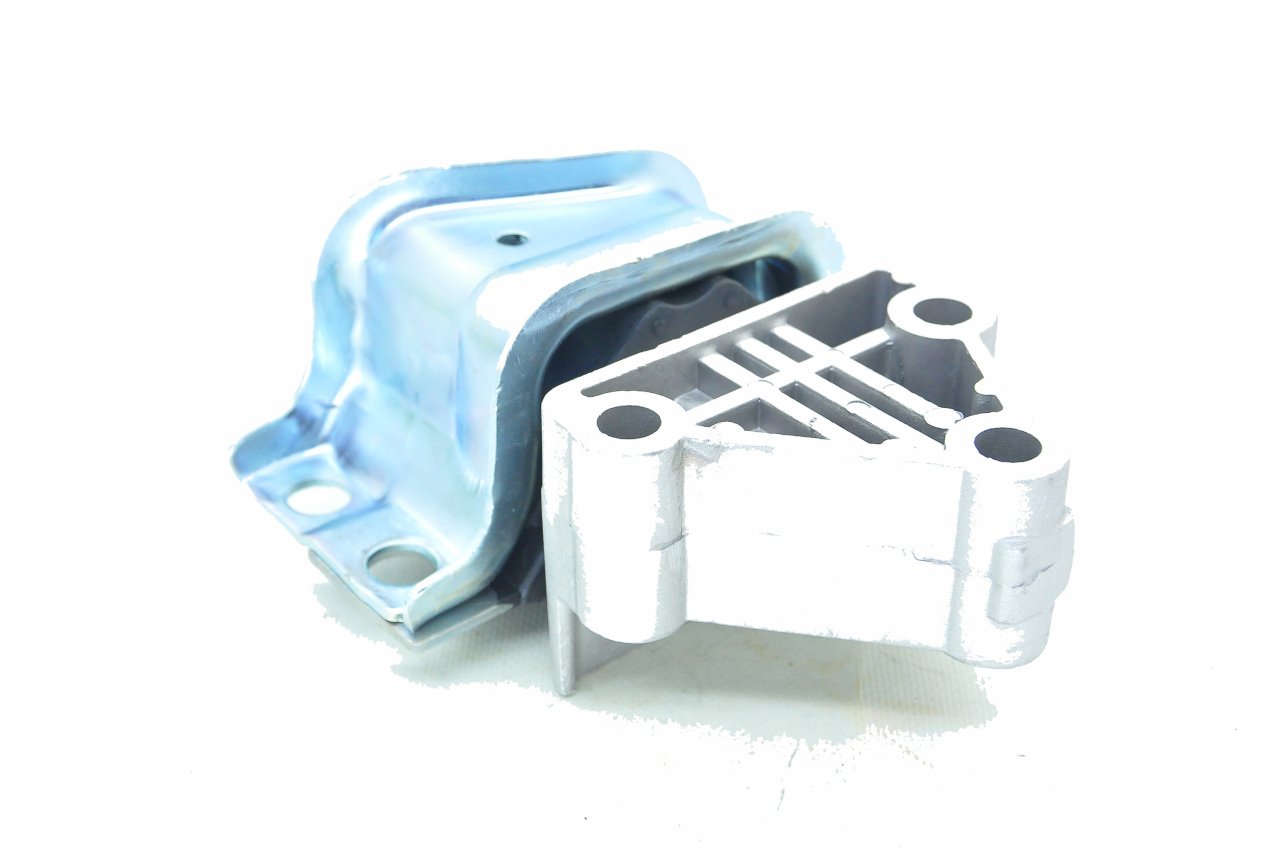 Motor Takozu Sağ 2.3 Ducato 2006 Sonrası