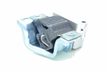 Motor Takozu Sağ 2.3 Ducato 2006 Sonrası