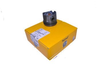 Motor Piston+Segman Tk.Std 1.3 (0.20 Mm Kısa) Linea-Grande-Punto (90 Hp)