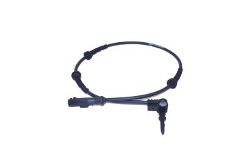 Fren Abs Kablosu Ön Megane IV