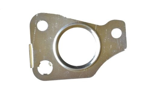 Turbo Contası 1.3 Jtd Linea-Fiorino-Doblo 2010 Sonrası-Egea Euro 5