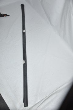 Marşbiyel Bandı Sol R19