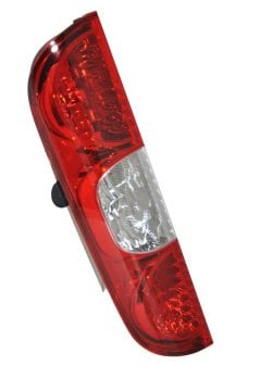 Stop Lambası Sağ Doblo 2006-2010 Arası