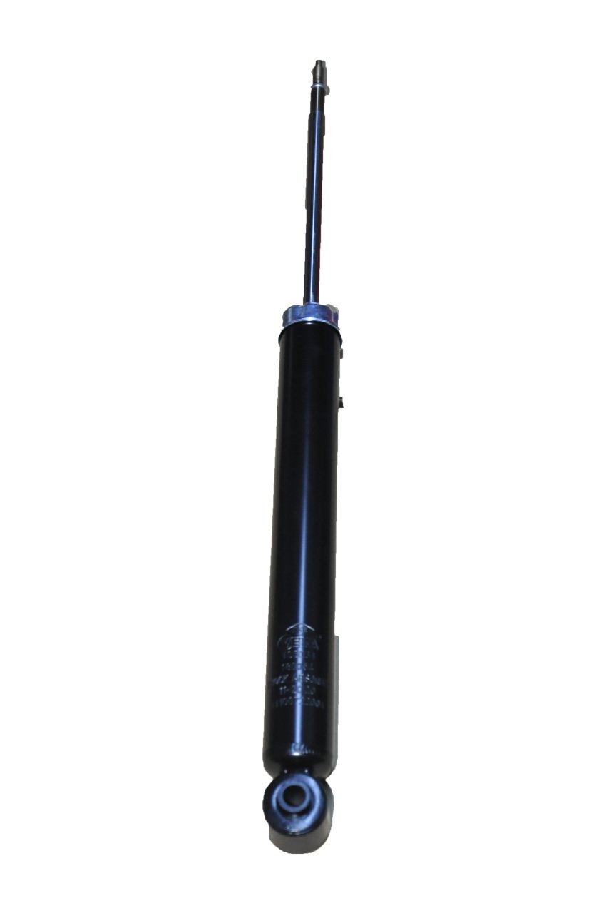 Amortisör Arka Egea-Fıat 500L 2012-2017 Arası