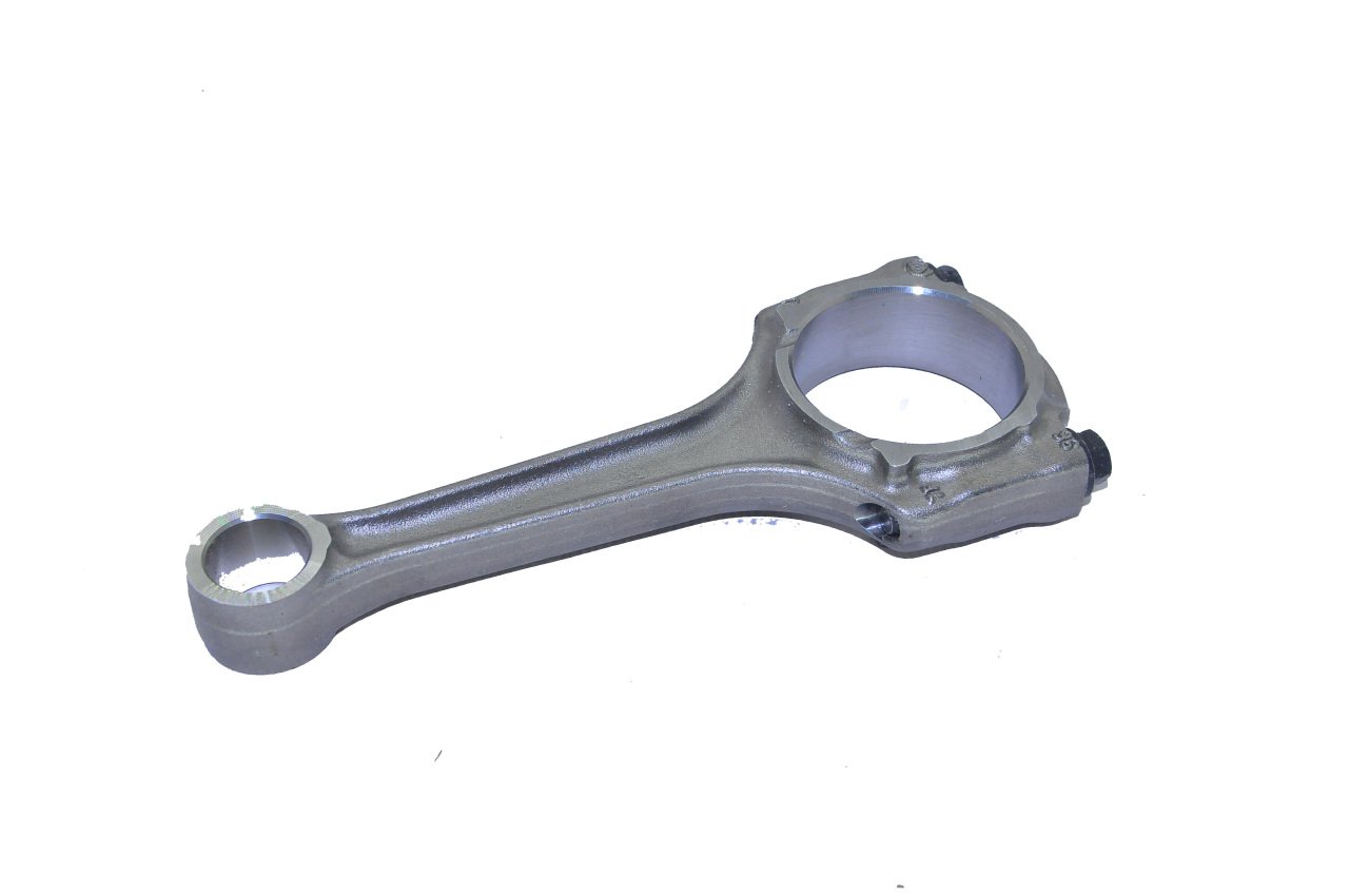 Piston Kolu (Adet) 1.4 Albea-Doblo-1.2 16 Valf Albea-Palio-Siena