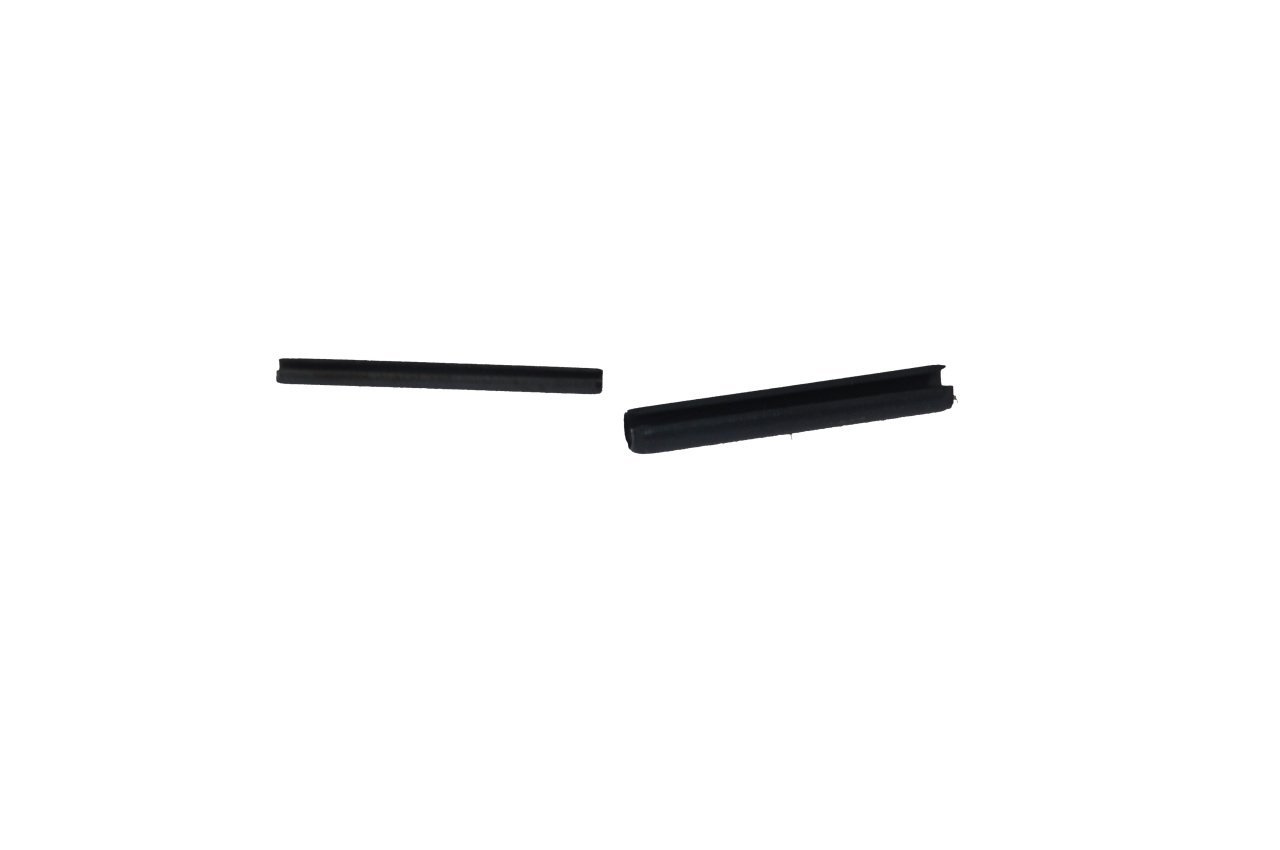 Aks Pimi Tk.R9-R11-R12