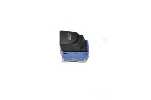 Cam Açma Anahtarı Ön Sağ Ducato 2001-2006 Arası