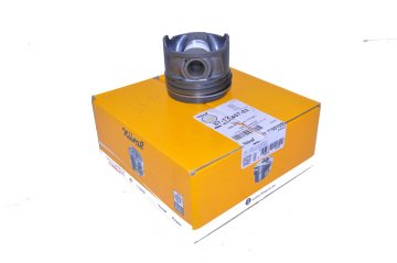 Motor Piston+Segman Tk.0.50 1.5 (100 Hp) Megane II-Kango