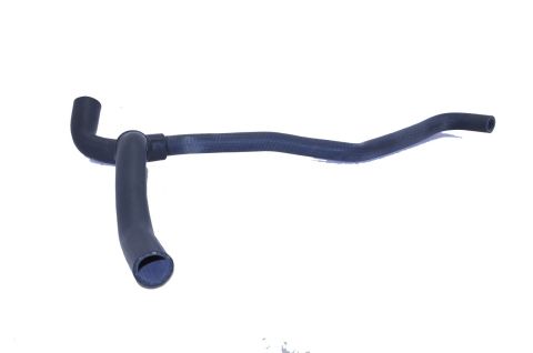 Radyatör Alt Hortumu 1.4-1.6 R19 Karbüratörlü