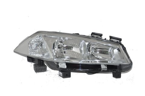 Far Sağ Megane II 2003-2005 Arası