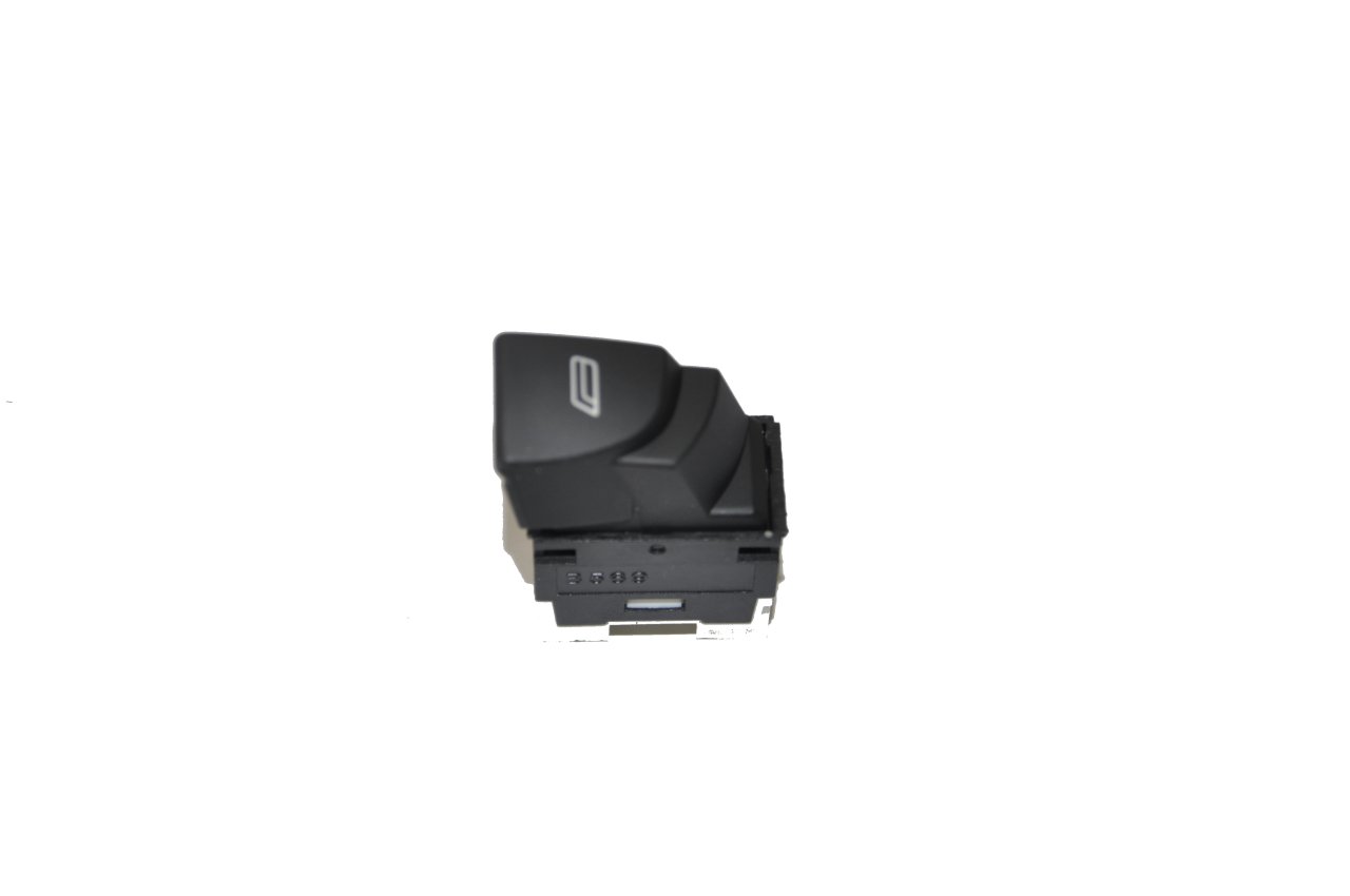 Cam Açma Anahtarı Ön Sol Dış Ducato 2001-2006 Arası