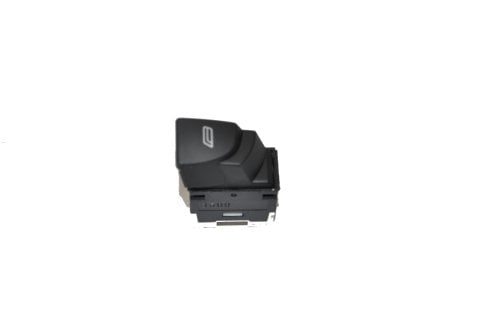 Cam Açma Anahtarı Ön Sol Dış Ducato 2001-2006 Arası
