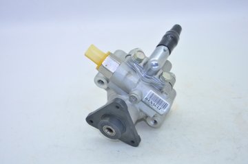 Direksiyon Pompası Master 2011 Sonrası