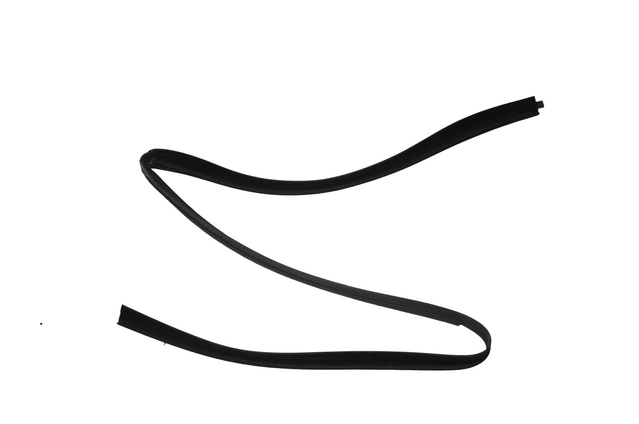 Kapı Cam İç Kanal Fitili Arka Sol R9-R11