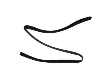 Kapı Cam İç Kanal Fitili Arka Sol R9-R11